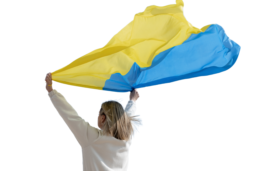 girl_with_flag.webp